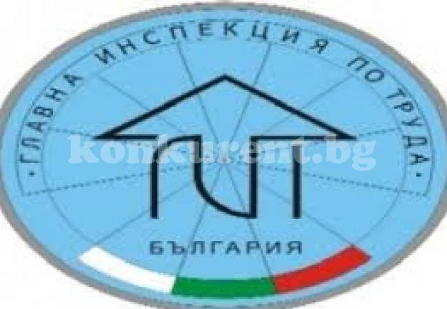 Наблюдавали под лупа 2 фирми в Монтанско
