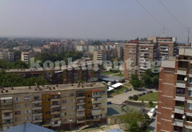 Вижте реакцията на Община Козлодуй към искането на медицинския персонал за адекватни възнаграждения