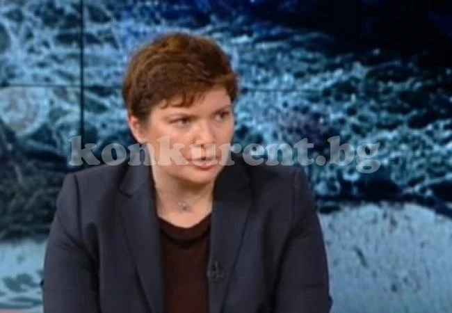 Как ще помага новата агенция за намаляване на катастрофите