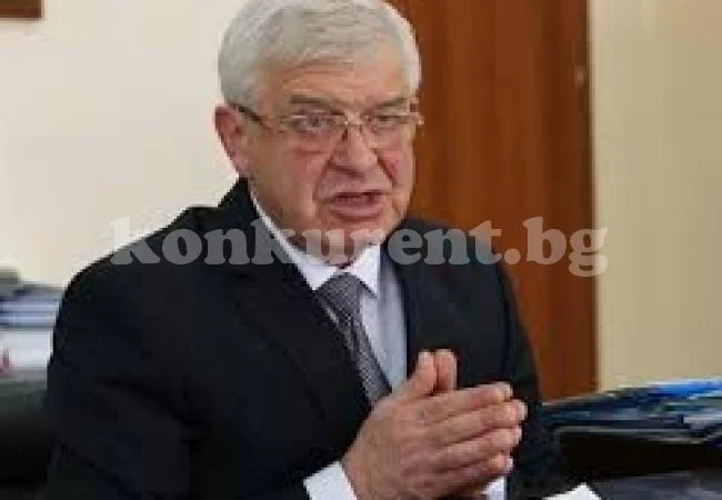 Здравният министър „гаси“ пожар в Козлодуй на среща с медицинските сестри