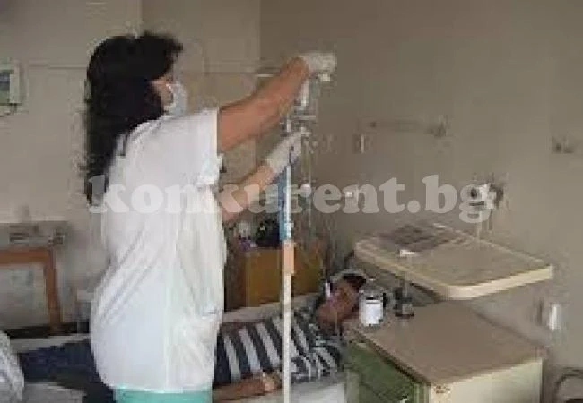 Общинското здравеопазване е на кръстопът