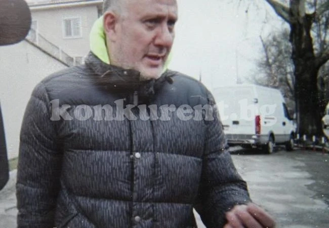 Предават на съд доктора от Пловдив, застрелял крадец в дома си