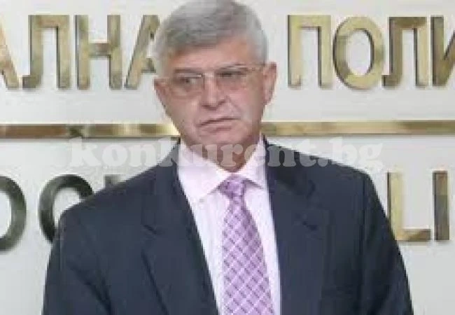 Здравният министър: Ще има повече средства за болницата в Козлодуй