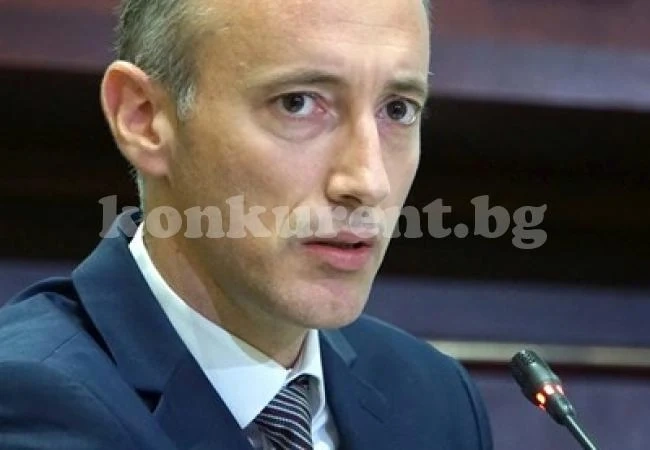 Бежанци ще стават студенти и без да показват диплома