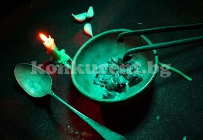 Псевдолечители продължават да мамят загубилите надежда за здраве