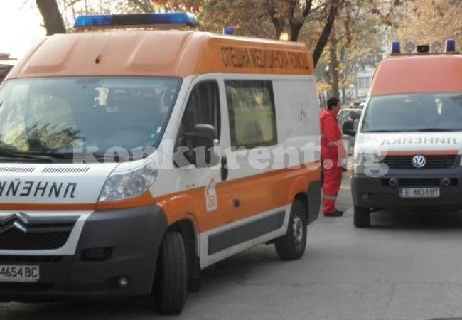 Плашат доктори с наказание заради подкрепа на колега