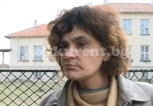 2 здрави деца oсвидетелствани като глухонеми в Камено поле
