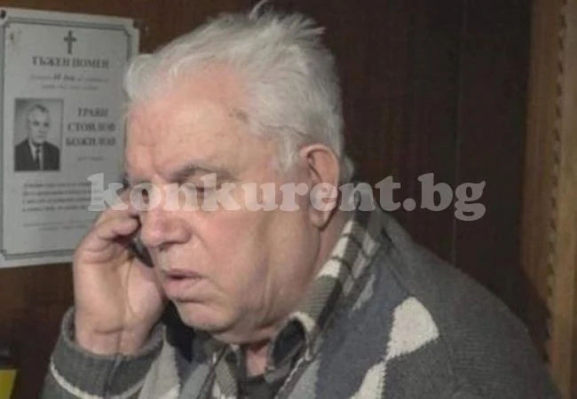 Архитектът, дал 100 бона на измамник: Чакам да ми се обади (Обзор)