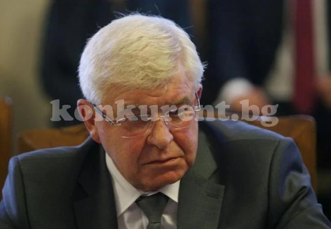 Ремонтират психиатриите с над 10 млн. лв