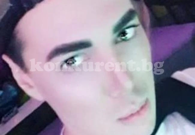 Кулагин обяви наш евродепутат за плеймейтка