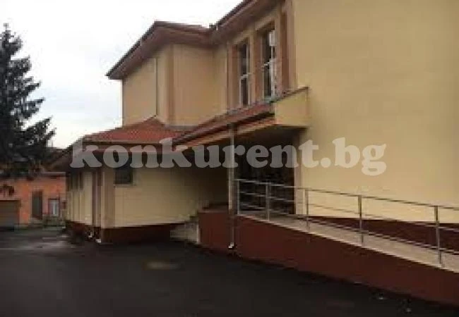 Литературна нощ на четенето за Васил Левски