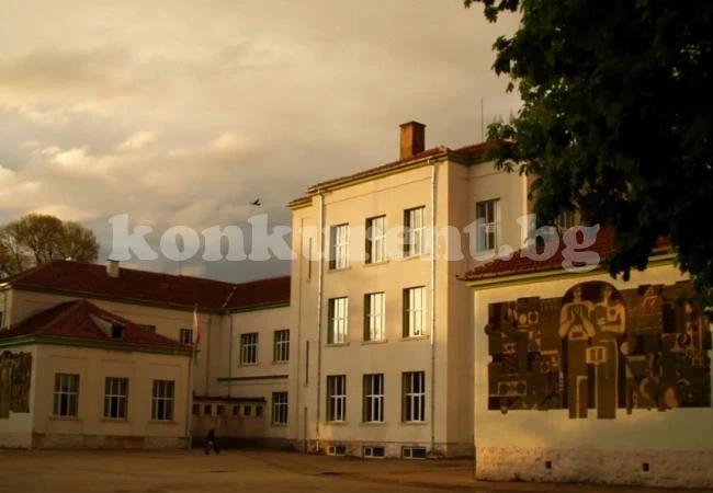 Популяризират доброволчеството в белослатинско училище