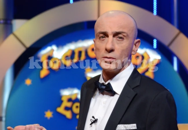 Малин Кръстев: Чакаме новия собственик на Нова тв за \