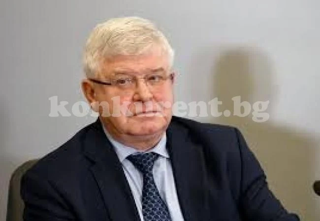 Вписваме в карта съгласието си за донорство