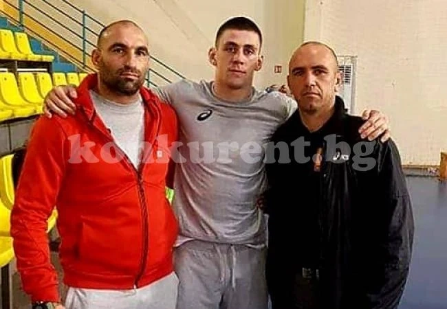 Ботев 93 почна в Благоевград с титла на Светльо, утре е ред на Зашев