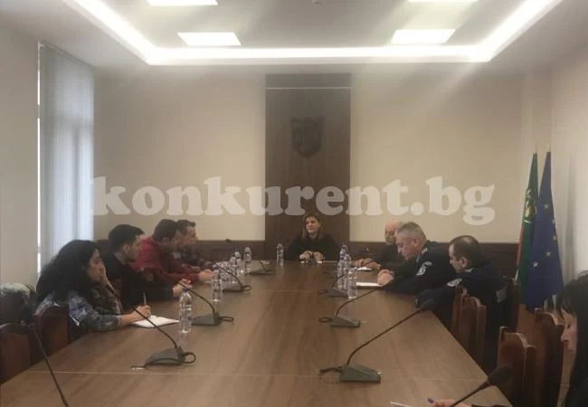 Обясниха мерки срещу популацията на кучета