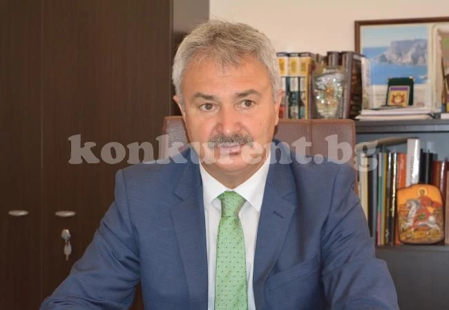 И в Европа се надигнаха срещу езика на омразата в политиката