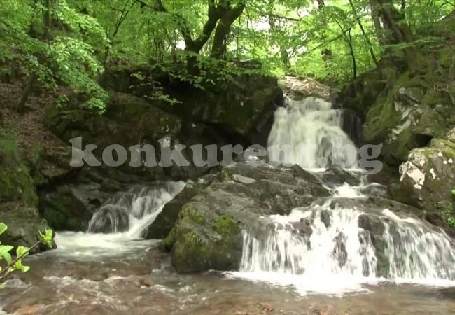 Мобилно приложение води туристите от Тимок до Крайова