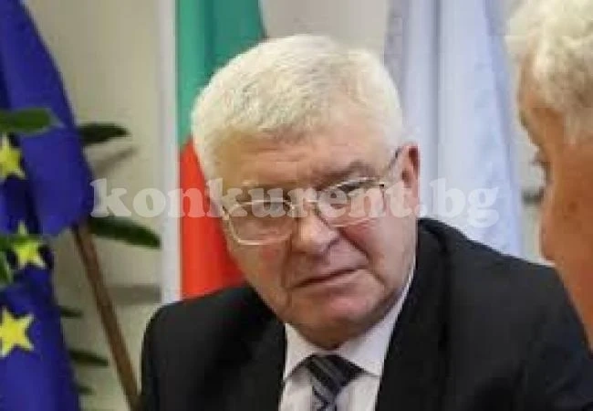 Медицинските сестри се готвят за национална стачка