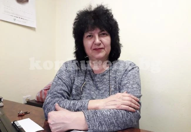 Откриха сезона на сватбите