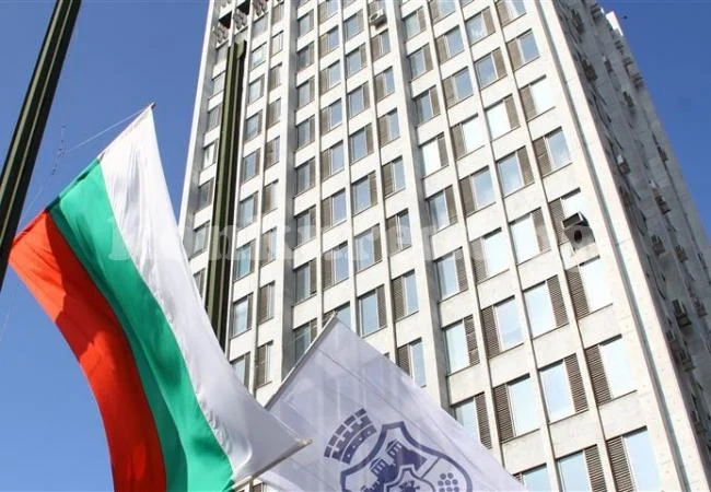 Благотворителна инициатива ще се проведе във Видин