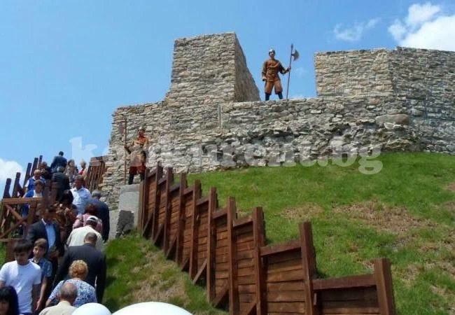 Община Мездра представя нова стратегия за туризма