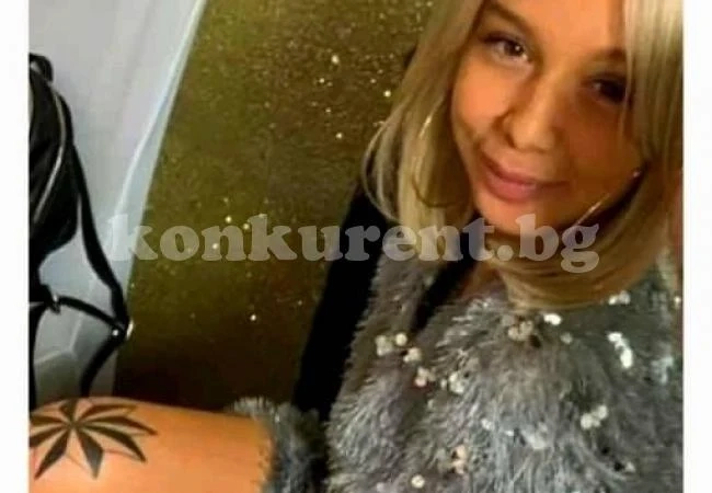 Грахич се пусна без дрехи в снега (СНИМКА 18+)