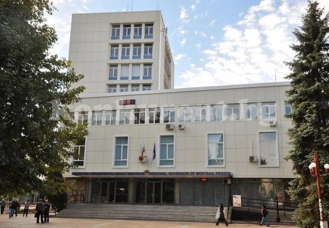 7 общински съвета в Монтанско са без върнати решения от губернатора