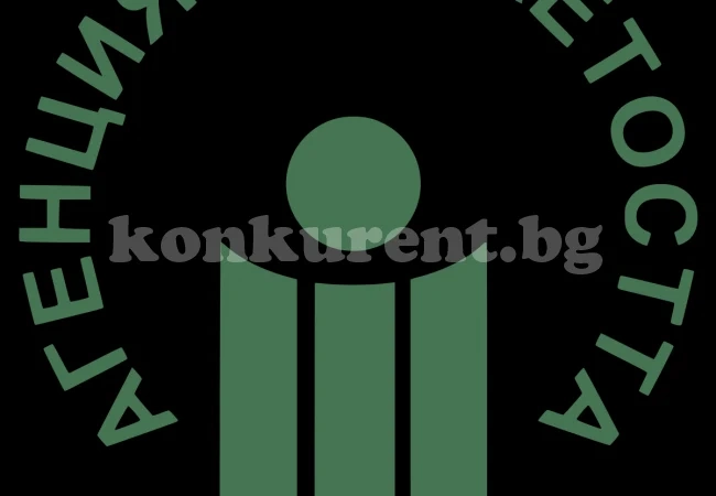 Работещи родители могат да искат бавачки