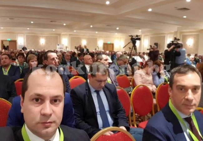 Калин Каменов: Общините със съществуващ тролейбусен транспорт да кандидатстват за екологичен градски транспорт