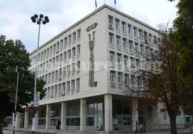 Данъците в Мездра остават без промяна