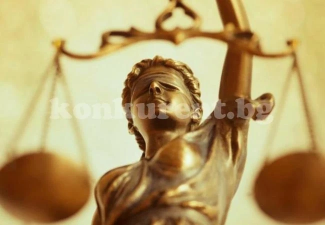 Апелативният спецсъд ще гледа мярката на Стайко Стайков