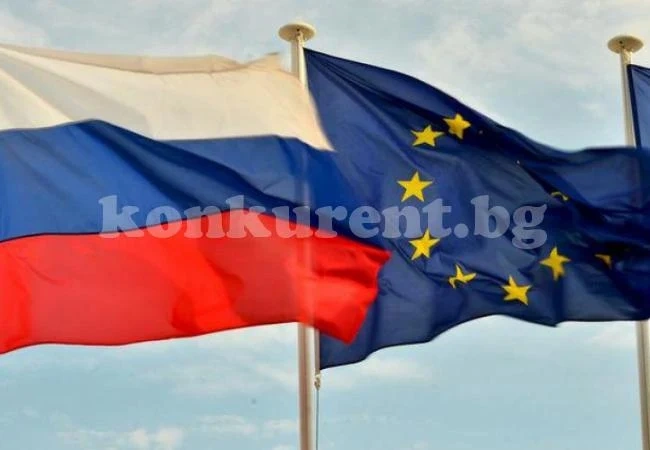 Могат да влязат в сила нови санкции срещу Русия