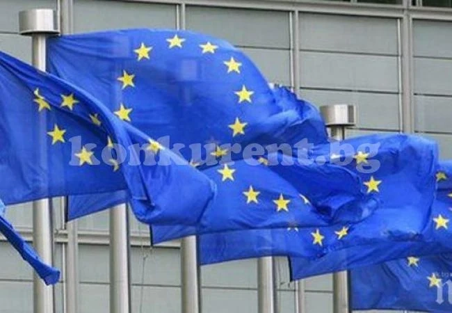 Българите остават оптимисти за бъдещето на Европа и с високо доверие в европейските институции