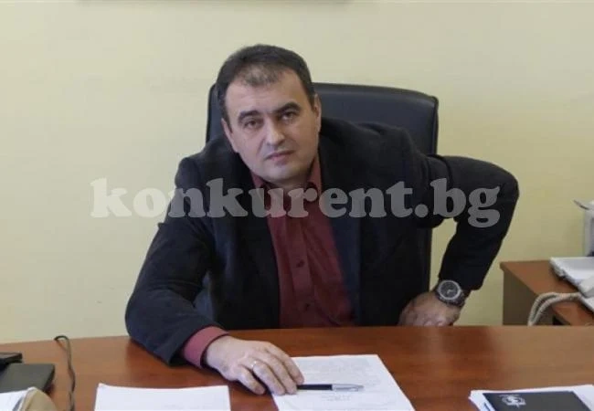 Вижте колко престъпления са регистрирани във Видинско през януари