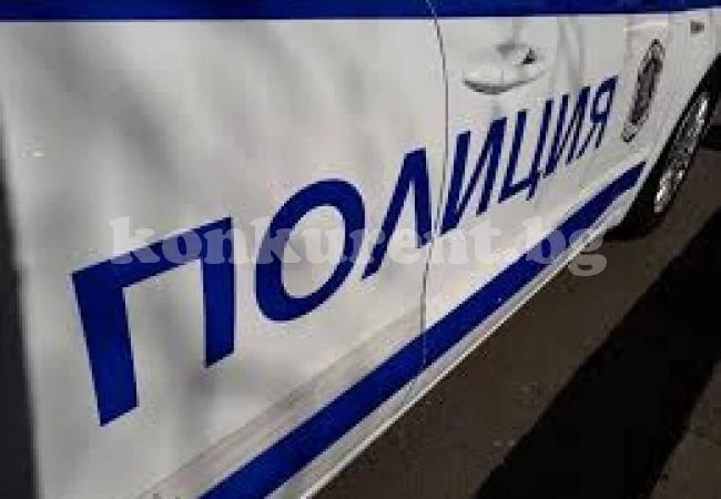 Пипнаха гастрольори от Гложене, обирали къщи в Бяла Слатина