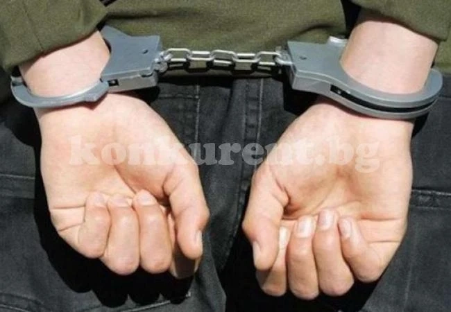 Мъж е бил нападнат и пребит от двама роми във врачанските лозя