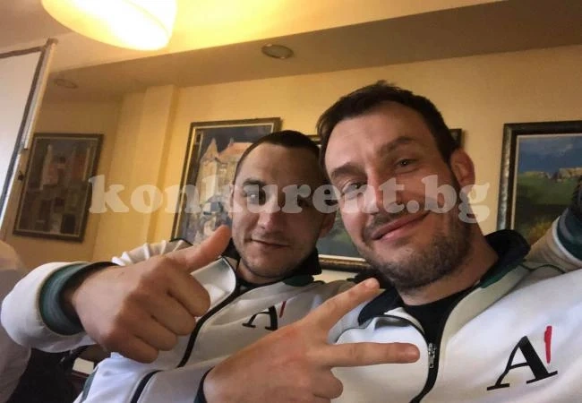 Топ рефери от Северозапада са в ранглиста за юношеския елит и Трета лига /Снимки/