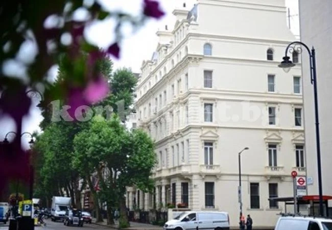 Разясняват правата на българите след Брекзит