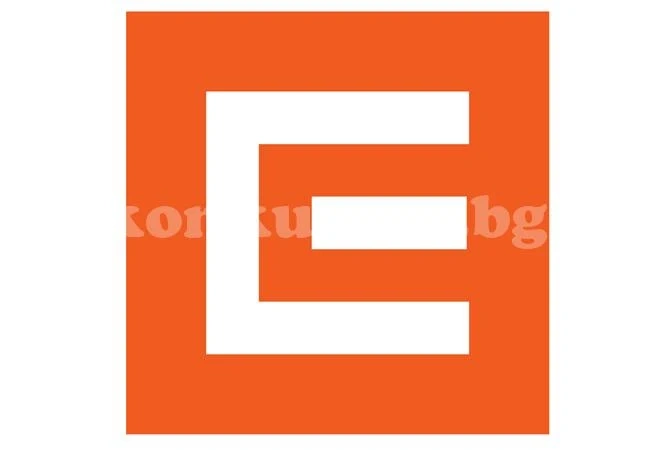 Планови прекъсвания за периода 18.02 - 24.02.2019 г.
