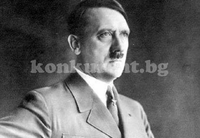 Край на конспирациите за смъртта на Хитлер, разсекретиха писмо на съдебни лекари до Лаврентий Берия