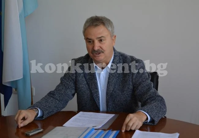 Сграда на НАРКООП става читалище