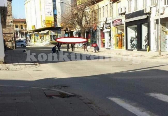 Ето кой е един от ранените в ромското клане