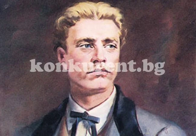 Враца почита паметта на Васил Левски