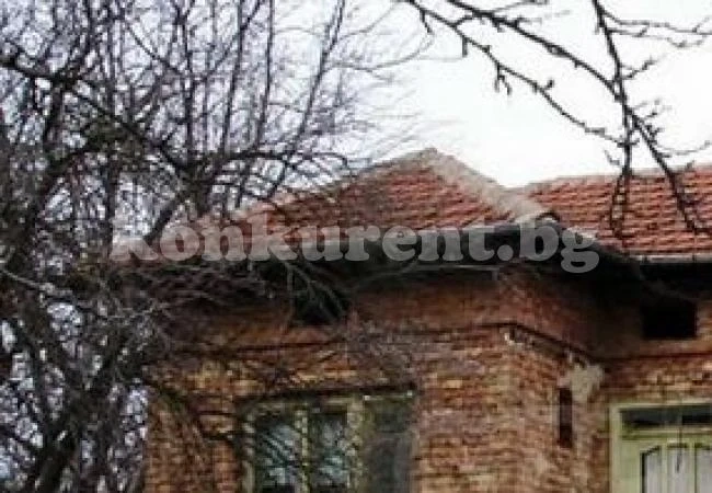 Баба „купи” сланина за 3 бона (ОБНОВЕНА)