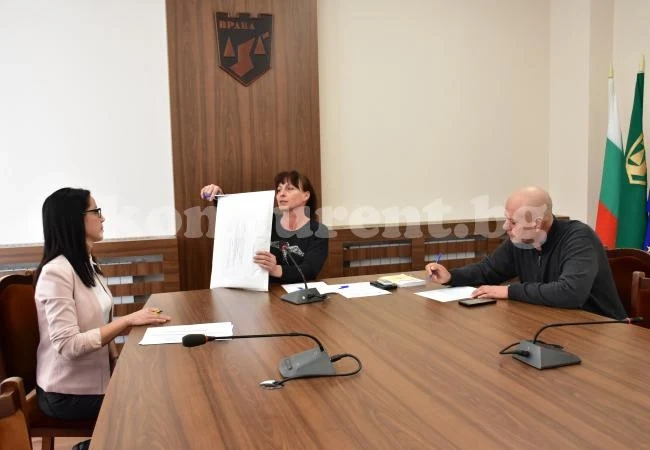 Само 1 фирма иска да се бори с кучетата