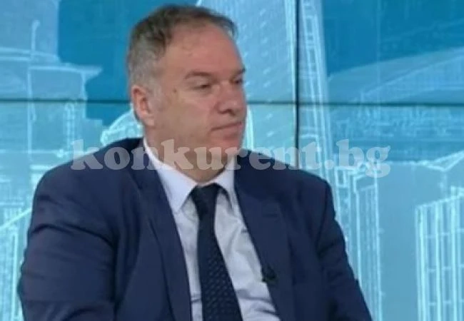 Проф. Чуков: Няма данни за българи сред бойците на \