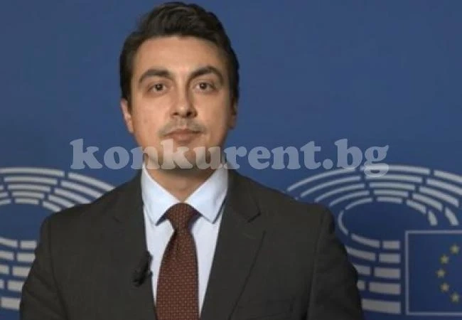 Комисия в ЕП: 2020 г. да спре смяната на часа