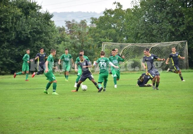Промениха часовете на срещите Лудогорец – Ботев в U17 и U15
