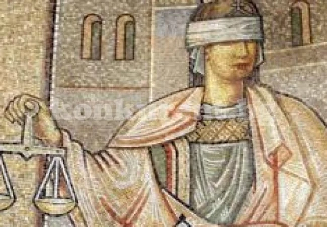 Осъдиха надзирател от затвора заради разпространение на дрога